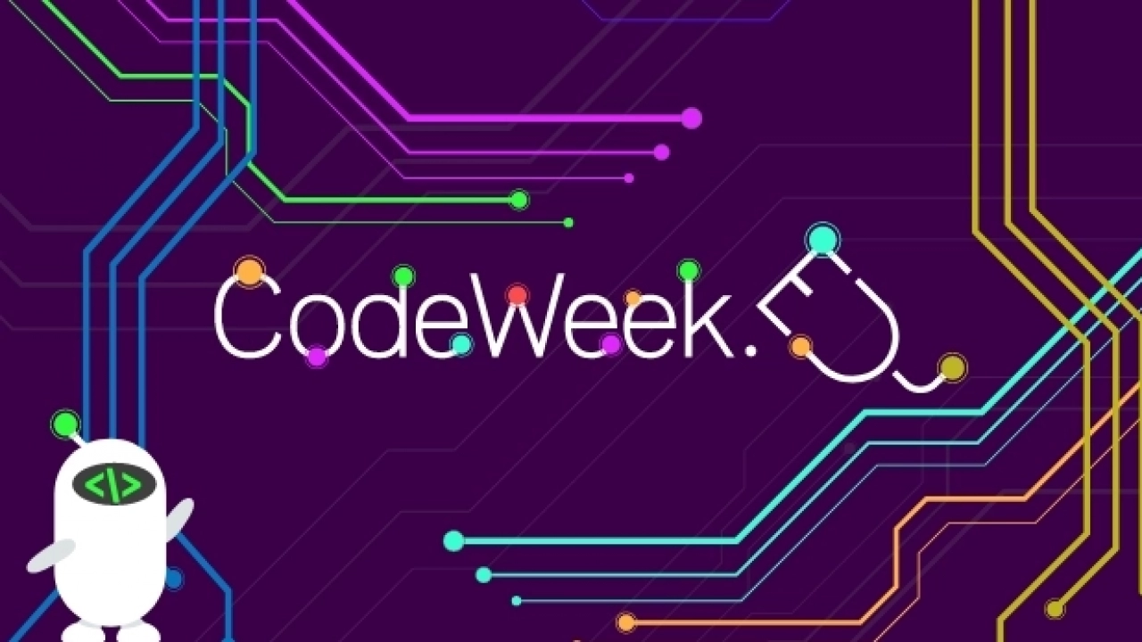 Codeweek etkinliğine nasıl katılınır? Katılmak için şartlar neler? 