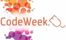 Codeweek Başlıyor.. 23 Ekim Son gün