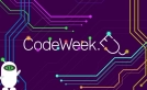 Codeweek etkinliğine nasıl katılınır? Katılmak için şartlar neler? 