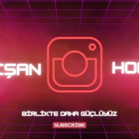TEKNOLOJİ