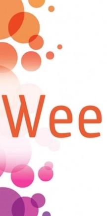 Codeweek Başlıyor.. 23 Ekim Son gün