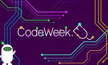 Codeweek etkinliğine nasıl katılınır? Katılmak için şartlar neler? 