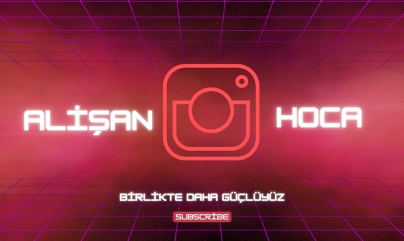 İnstagram takip etmeyenler nasıl bulunur? Takip etmeyenleri bulma