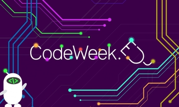 Codeweek etkinliğine nasıl katılınır? Katılmak için şartlar neler? 