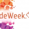 Codeweek Başlıyor.. 23 Ekim Son gün