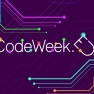 Codeweek etkinliğine nasıl katılınır? Katılmak için şartlar neler? 